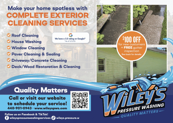 Web2Mail Postcard